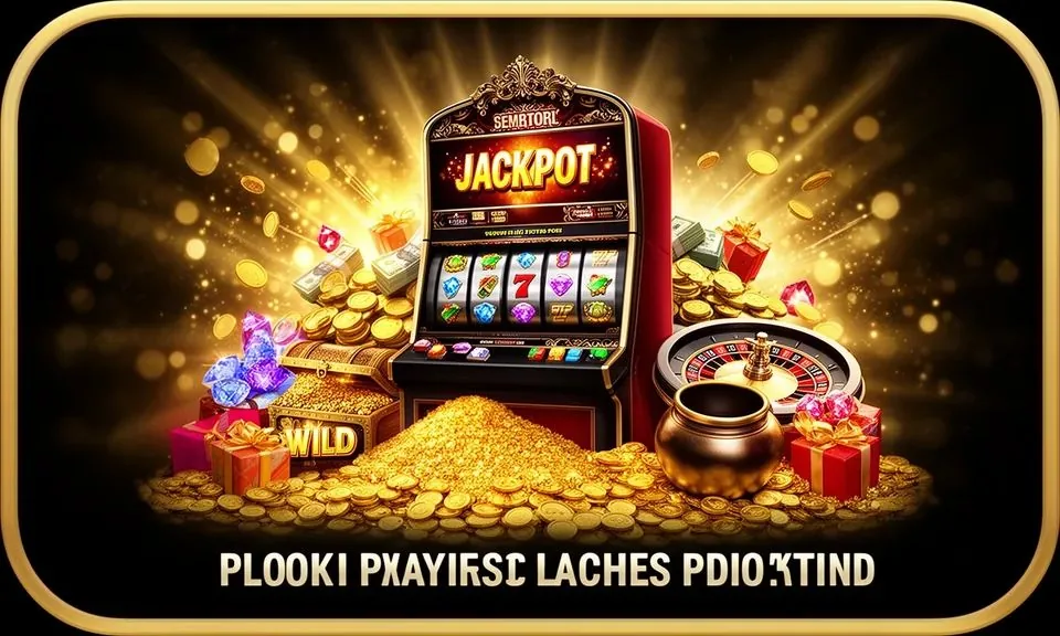 สิ่งที่ทำให้ lucabet8x ต่างออกไป